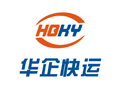 華企快運