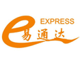 易通達(dá)
